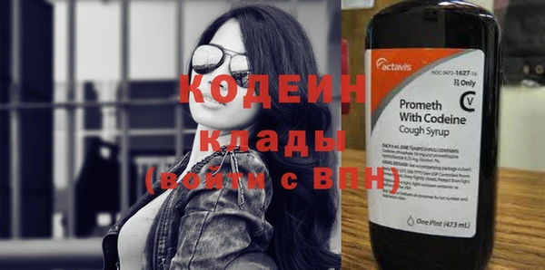 дмт Новодвинск