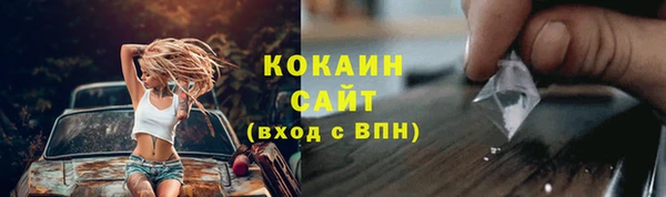 дмт Новодвинск