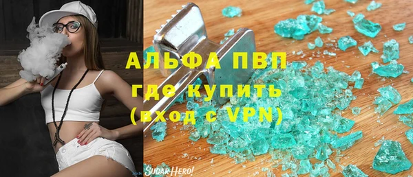 дмт Новодвинск