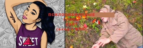 кокаин перу Новозыбков