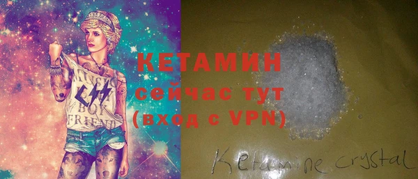 дмт Новодвинск
