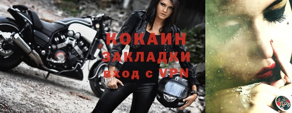 дмт Новодвинск